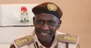 Nigeria Immigration Announces 3 Easy Steps For Passport Renewal Within 2 Weeks
