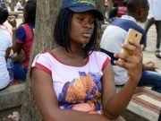 Young Nigerian Investors Confused, Angry As Crypto Collapses