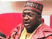 Our Economy Can’t Take The Shock Of CBN’s Cash Withdrawal Limits – Senate Minority Leader