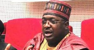 Our Economy Can’t Take The Shock Of CBN’s Cash Withdrawal Limits – Senate Minority Leader