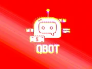 NCC-CSIRT Warns Of Phishing Attack Exploit