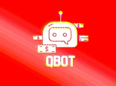 NCC-CSIRT Warns Of Phishing Attack Exploit