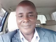 Is Sex Education Not Child Abuse? By Ugochukwu Ejinkeonye