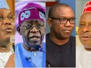 2023: Top Yoruba Leaders Insist On Town Hall Parleys With All Presidential Candidates