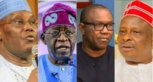 2023: Top Yoruba Leaders Insist On Town Hall Parleys With All Presidential Candidates