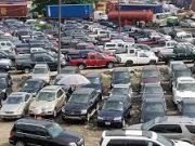 Abuja City And The Impunity Of Traffic Law Enforcers, By Emmanuel Omuya Yusuf