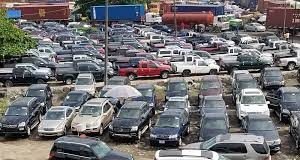 Abuja Govt Reintroduces Park And Pay Scheme
