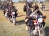Self Defense: Zamfara Residents, Armed To The Teeth, Fight, Chase Away Invading Bandits