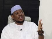 Obasanjo’ll Be Retired Into Oblivion After 2023 Election – APC Chieftain