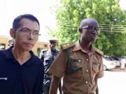 Chinese, Accused Of Killing Girlfriend, Tells Kano Court How He Spent N60 Million On Her