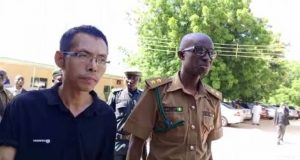 Chinese, Accused Of Killing Girlfriend, Tells Kano Court How He Spent N60 Million On Her