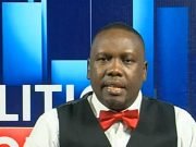 Obasanjo Wants To Use Obi As “Puppet” For His Third-Term Ambition – Atiku’s Aide