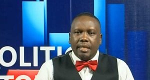 Obasanjo Wants To Use Obi As “Puppet” For His Third-Term Ambition – Atiku’s Aide