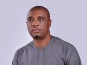 2023: Don’t Vote On Ethno-Religious Sentiments, Church Leader Advises Christians