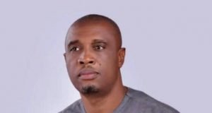 2023: Don’t Vote On Ethno-Religious Sentiments, Church Leader Advises Christians