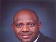 Kogi Governorship: It’s Our Turn, Okun People Agitate