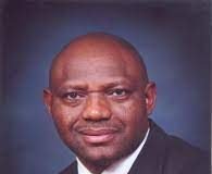 Kogi Governorship: It’s Our Turn, Okun People Agitate