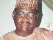 Tinubu Appoints Jega Into His Campaign Media Team