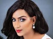 How To Handle Domestic Violence, Abusive Marriage – Ghanaian Actress
