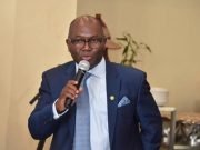 File Your Annual Tax Returns Before January 31, Lagos Tells Employers of Labour