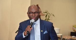 File Your Annual Tax Returns Before January 31, Lagos Tells Employers of Labour