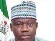 Scholars Converge On Okene, Kogi, On Dec. 26, For De Club 10 Lecture On Egbira Language