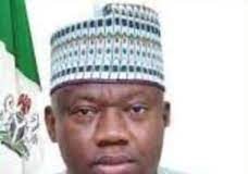 Scholars Converge On Okene, Kogi, On Dec. 26, For De Club 10 Lecture On Egbira Language