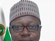 Nigeria Conducts Population Census Between March 29 And April 1