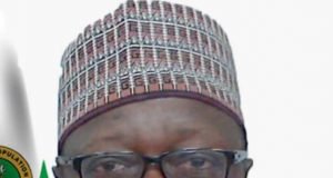 Nigeria Conducts Population Census Between March 29 And April 1