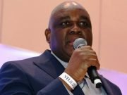 Policy Makers To Brainstorm In Abuja On Future Of Digital Economy In W/Africa