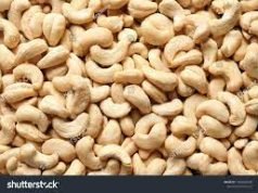 Nigeria Earns $250 Million In Cashew Export, But Only 10 Percent Locally Processed – Minister
