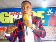 I Was Deceived By Devil, Pastor Begs Mother Whose Daughter He Has Sex With