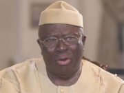 Afenifere Leader Asks Tinubu To Drop Presidential Ambition And Join Obi’s Campaign