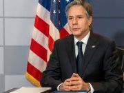 Saturday’s Elections: The World Is Watching – U.S Reminds Nigeria.