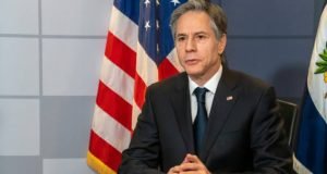 Saturday’s Elections: The World Is Watching – U.S Reminds Nigeria.