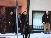 Nigeria Army Accuses Finland Of Protecting IPOB Activist, Simon Ekpa; Wants FG To Take Action