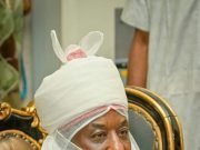 Why Politicians Are Angry About New Cashless Policy – Ex CBN Gov, Sanusi Lamido