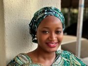 A Peep Into Hauwa Yusuf Kazaure’s 3 Books, By Abdullahi M. Gulloma