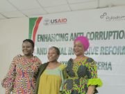NDDC Boss Vows To Reposition It To Serve Niger Delta Better