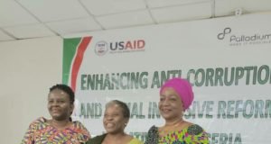 NDDC Boss Vows To Reposition It To Serve Niger Delta Better
