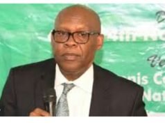 N500, N1,000 No Longer Legal Tenders In Nigeria, CBN Debunks “Fake News”