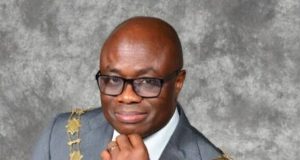 Henceforth, Any Bank Under Threat Will Be Shut Down – Bankers’ Institute