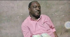 How We Arrested PDP Lawmaker, Igwe, With $498,100 Cash In Rivers