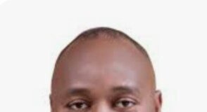 2023: Presidential Candidate Surrenders, Says “I Know I Can’t Win”