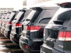 Jamaica Is Set To Import Vehicles From Nigeria