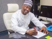 Group Expresses Concern On Implications Of Naira, Fuel Scarcity To Forthcoming Elections
