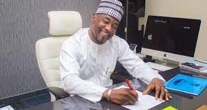 Group Expresses Concern On Implications Of Naira, Fuel Scarcity To Forthcoming Elections