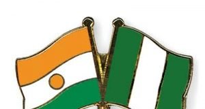 Nigeria Opens Land, Air Borders With Niger