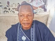 OPC Washes Hands Off Planned Attacks On Non-Indigenes In Lagos, South-West