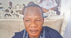 OPC Washes Hands Off Planned Attacks On Non-Indigenes In Lagos, South-West